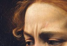 Il giudizio di Salomone, Patrick Weiller