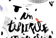 Un tebbirile intanchesimo, Carlo Sperduti Un tebbirile intanchesimo, Carlo Sperduti