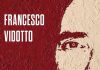 A ciascuno il proprio Dio, Francesco Vidotto A ciascuno il proprio Dio, Francesco Vidotto