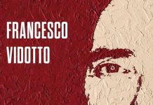 A ciascuno il proprio Dio, Francesco Vidotto A ciascuno il proprio Dio, Francesco Vidotto