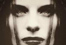 Il primo vampiro, Byron, Polidori, Coleridge, Keats, Stoker