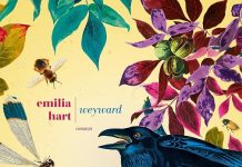 Weyward, Emilia Hart