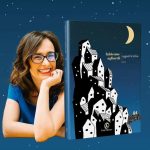 Intervista a Fabienne Agliardi