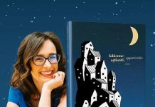 Intervista a Fabienne Agliardi