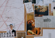 Novembre 2023: Cozy-Autumn