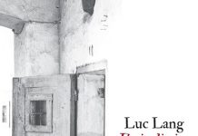 Il giudizio universale, Luc Lang
