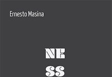 Nessuno, Ernesto Masina