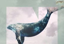 Ned e la balena, Robbie Arnott