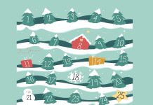 Dicembre 2023: Christmas Loading…..