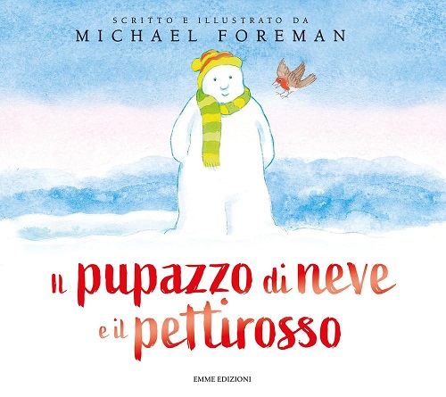 10 libri interattivi per bambini da regalare a Natale - ZeBuk - Il