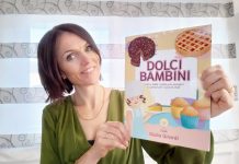 Intervista a Giulia Girardi Intervista a Giulia Girardi