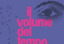 Il volume del tempo 1. L’enigma, Solvej Balle Il volume del tempo 1. L'enigma, Solvej Balle