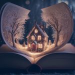 Libri da regalare: 10 idee regalo per Natale 2023