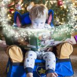 Natale 2023: 12 libri per bambini e ragazzi da regalare