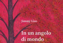 In un angolo di mondo, Jimmy Liao In un angolo di mondo, Jimmy Liao
