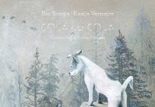 Cosa su cosa, Bas Rompa, Kaatje Vermeire