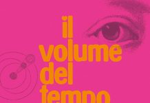Il volume del tempo 2. In viaggio, Solvej Balle Il volume del tempo 2. In viaggio, Solvej Balle