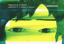 Polly, Fabrice Melquiot, Isabelle Pralong