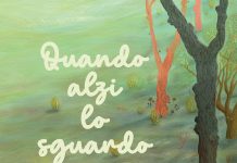 Quando alzi lo sguardo, Decur Quando alzi lo sguardo, Decur