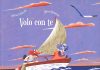 Volo con te, Sabina Colloredo, Marco Brancato