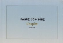 L’ospite, Hwang Sok-Yong