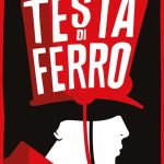 Testa di ferro, Jean-Claude Van Rijckeghem