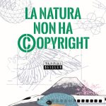 La natura non ha copyright, Stefano Roccio