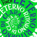 L’eterno ritorno di Clara Hart, Louise Finch