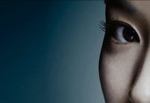 Prenditi cura di lei, Kyung-Sook Shin