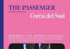Corea del Sud. The passenger. Per esploratori del mondo, Edoardo Massa, Michael Park Jun