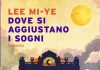 Dove si aggiustano i sogni, Lee Mi-Ye