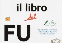 Il libro del futuro, David Peman, Joana Carro