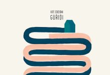 Che cos’è la vita, Raúl Guridi Nieto