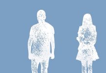 Chiudi gli occhi, Nina, Paolo Mascheri