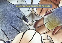 Pelosi coraggiosi, Pietro Moros