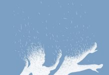 Ho visto Vittoria volare, Giuseppe De Filippis