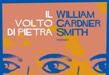 Il volto di pietra, William Gardner Smith