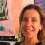 Intervista a Elisabetta Martignetti, autrice di “Weird like me”