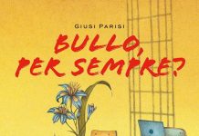 Bullo, per sempre? Giusi Parisi Bullo, per sempre? Giusi Parisi