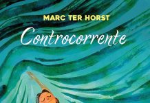 Controcorrente, Marc Ter Horst