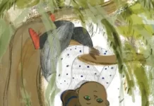 Eva e il canto degli alberi, Carlotta Catellani, Chiara Gianni Eva e il canto degli alberi, Carlotta Catellani, Chiara Gianni
