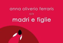 Madri e figlie, Anna Oliverio Ferraris