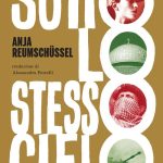 Sotto lo stesso cielo, Anja Reumschüssel