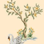 La donna in bianco, Wilkie Collins