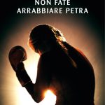 Non fate arrabbiare Petra, Riccardo C. Mauri Non fate arrabbiare Petra, Riccardo C. Mauri
