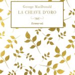 La chiave d’oro, George MacDonald