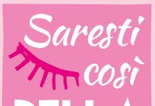 Saresti così bella, Holly Bourne Saresti cosi bella, Holly Bourne