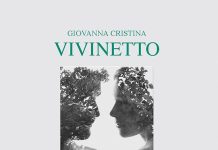 Dolore minimo, Giovanna Cristina Vivinetto