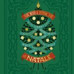 Storie classiche di Natale Storie classiche di Natale