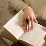 Natale 2024: 10 libri da mettere sotto l’albero